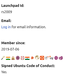 RS memberships.webp