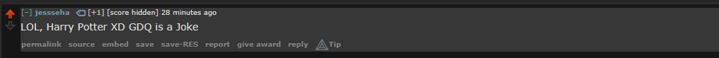 rspeedrung.png