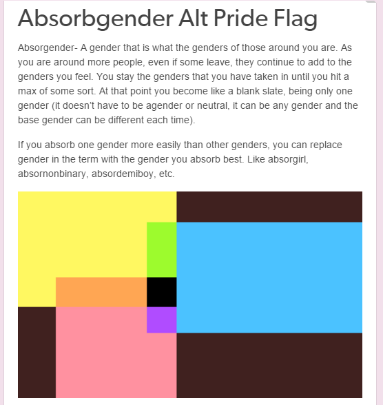 rsrsfref.png