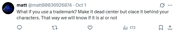 rswgdrwgdevdgrvw - Copy.PNG