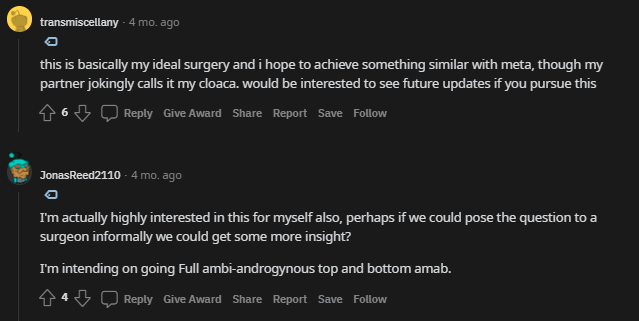 rswge.PNG