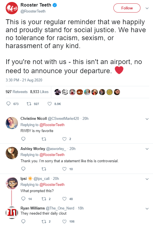 RT.png