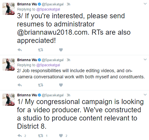 rt.png