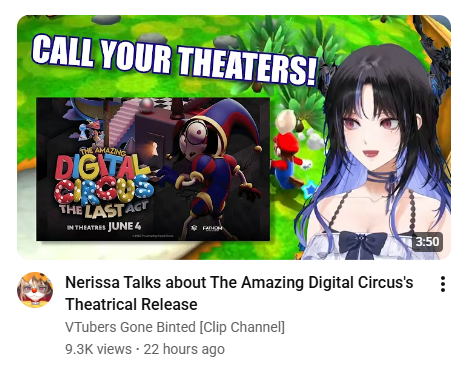 rt.PNG