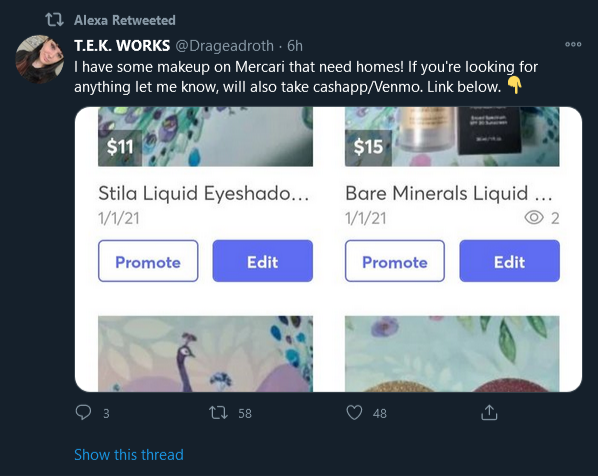 rt3.png