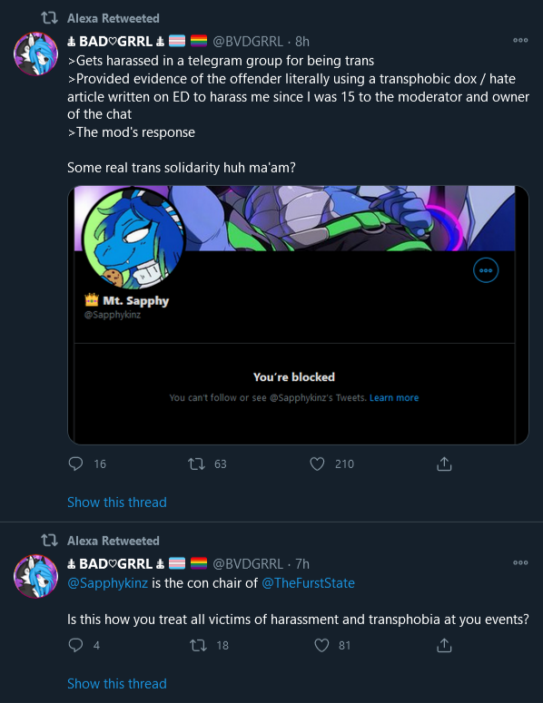 rt5.png