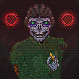RT_remade.png