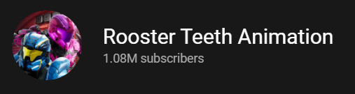 RTAA.PNG