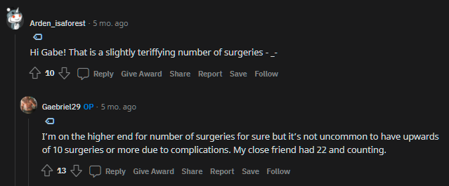 rtbe.PNG