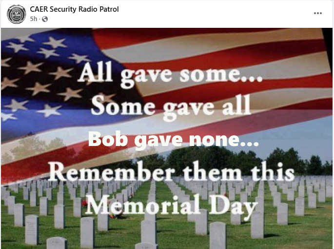 rtd memmorial day.webp