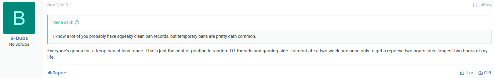RTeME3W.png