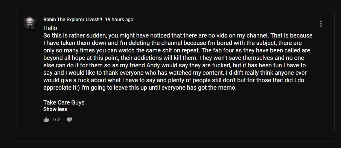 rtequit.JPG