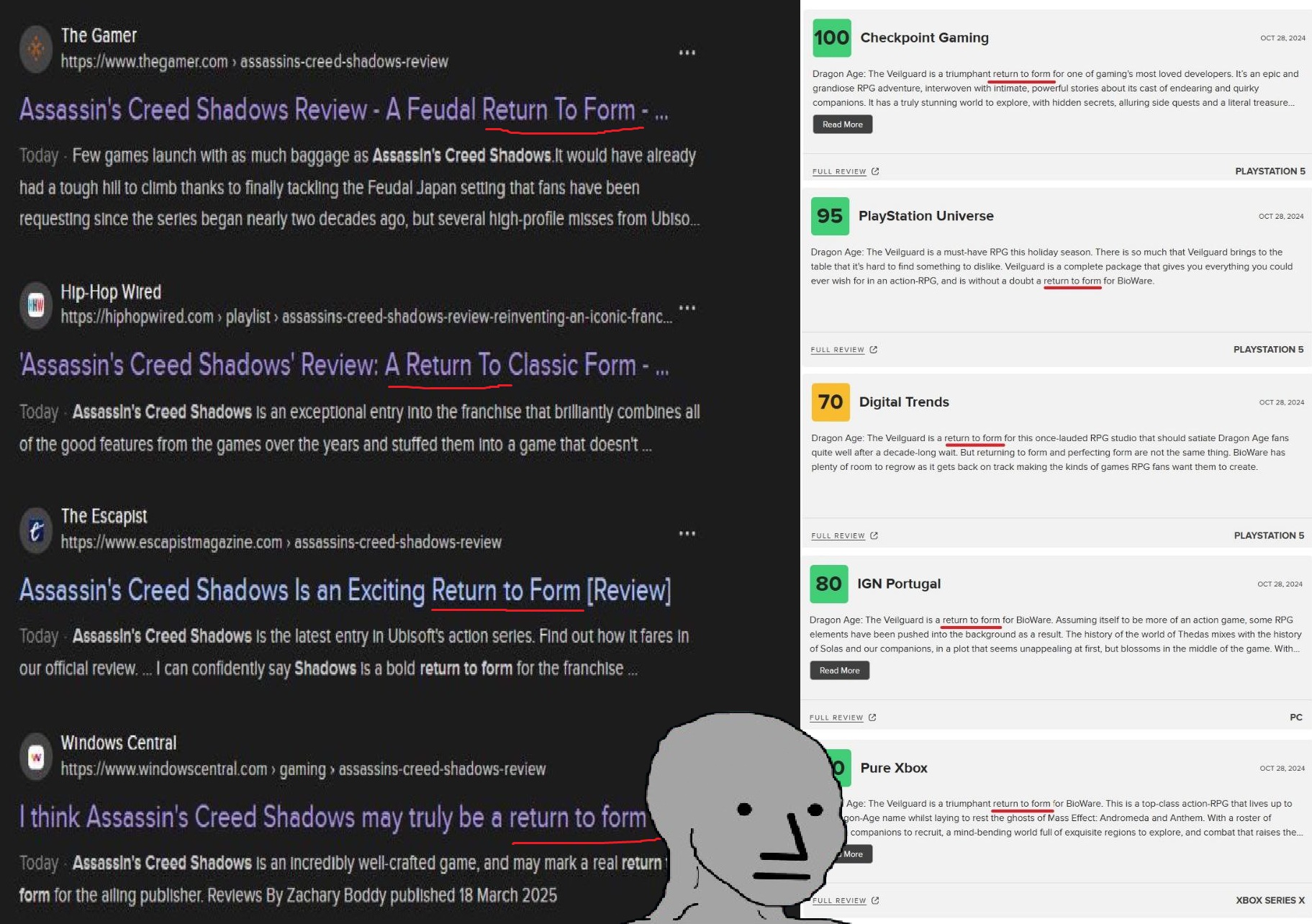 rtf.jpg