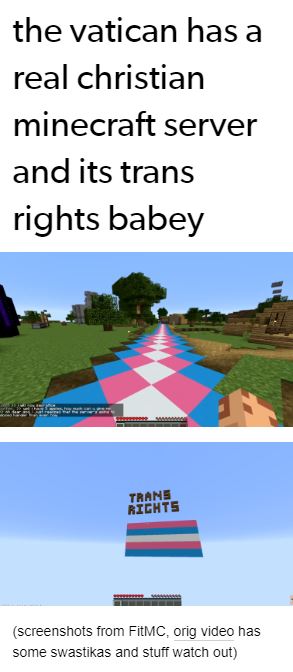 rtfytguy.JPG