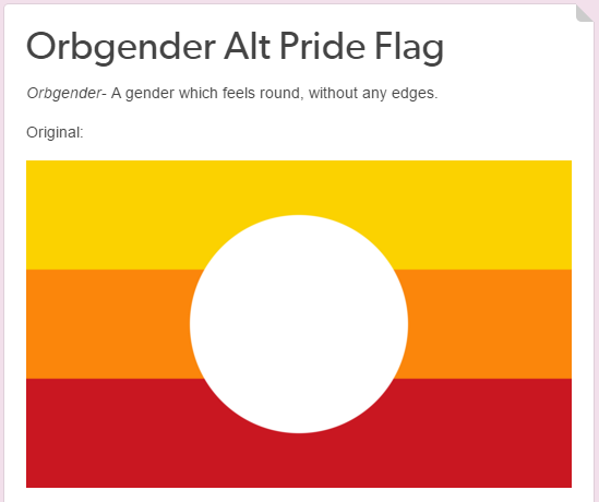 rtgrsfd.png