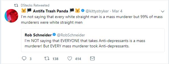 rting-kitty.JPG