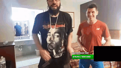 rtjigr7h-gif.2251651