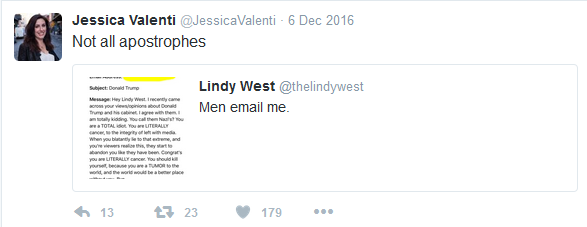 rtlindywest.PNG