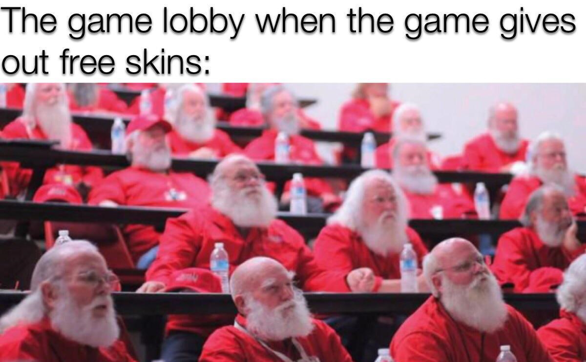 RTo75L9.jpeg