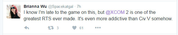 rts.png