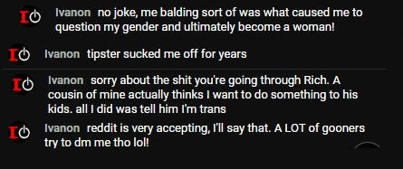 RTU-fans.png