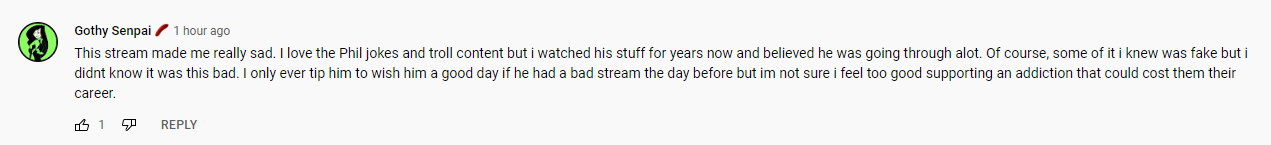 rtu stream 1.png