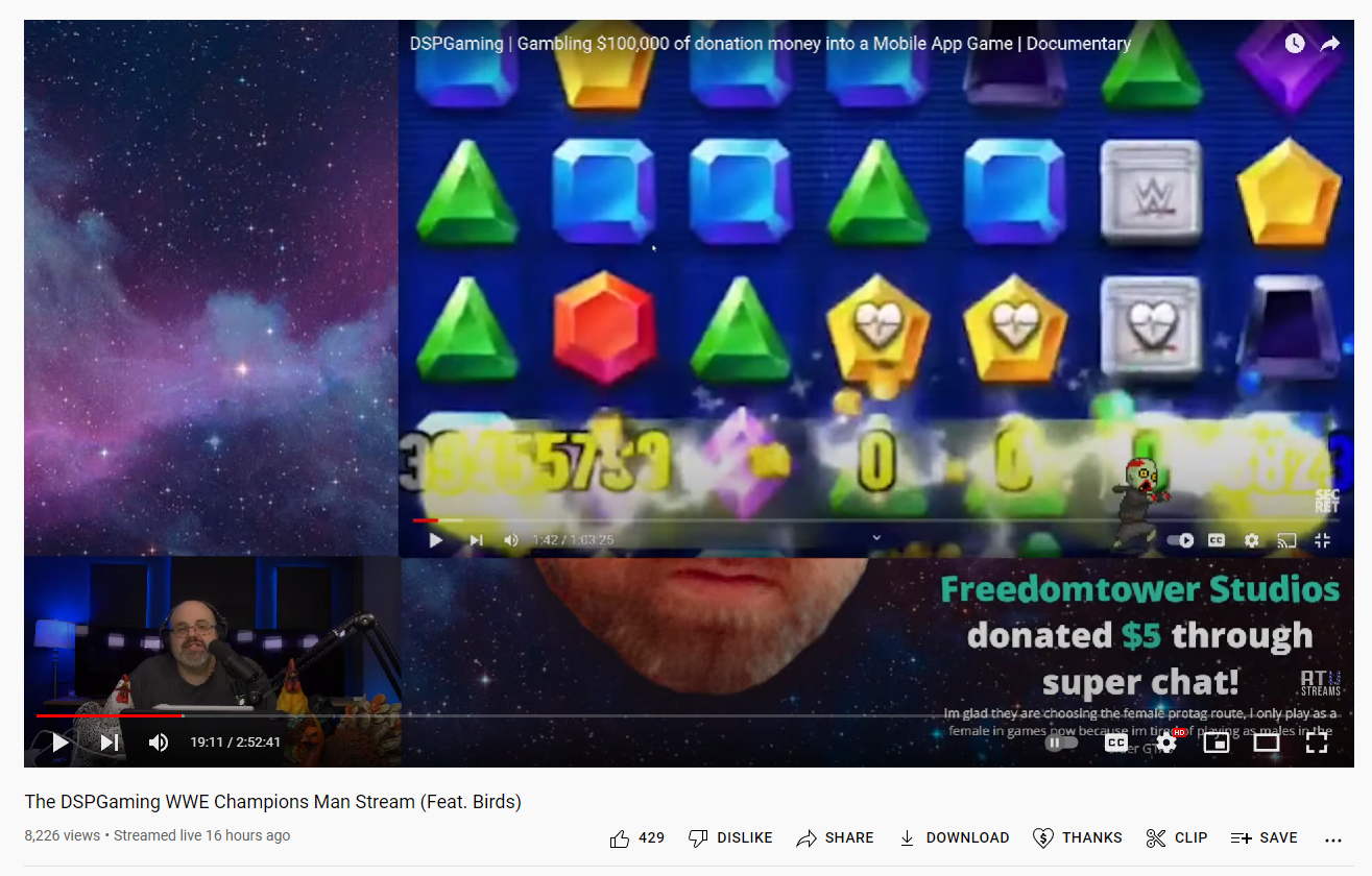 rtu stream.png