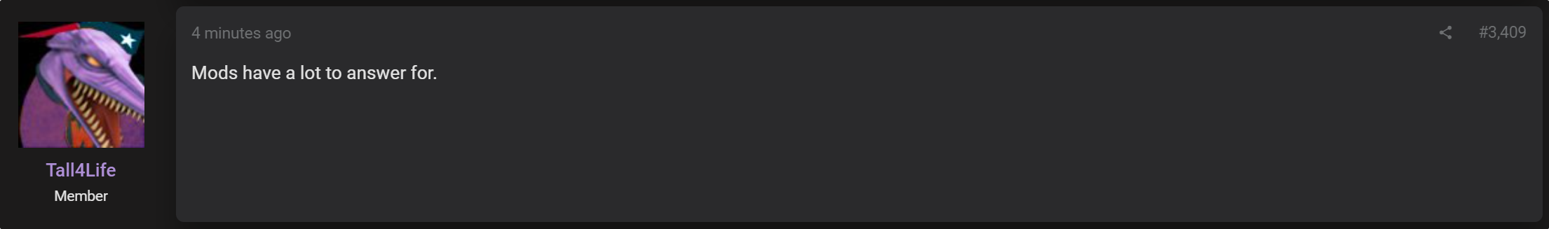 RtWfJGm.png