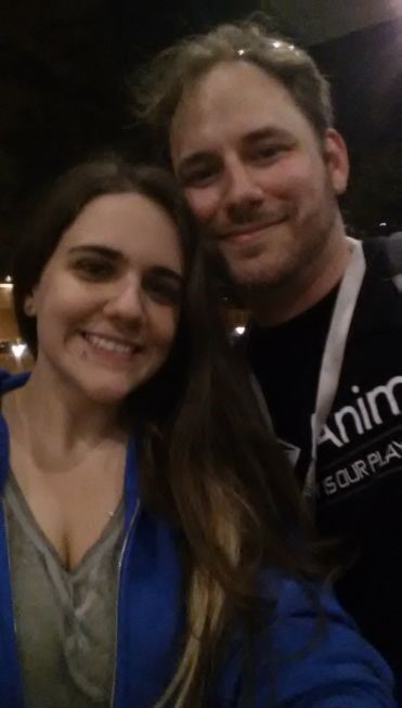 RTX 2014 1.jpg