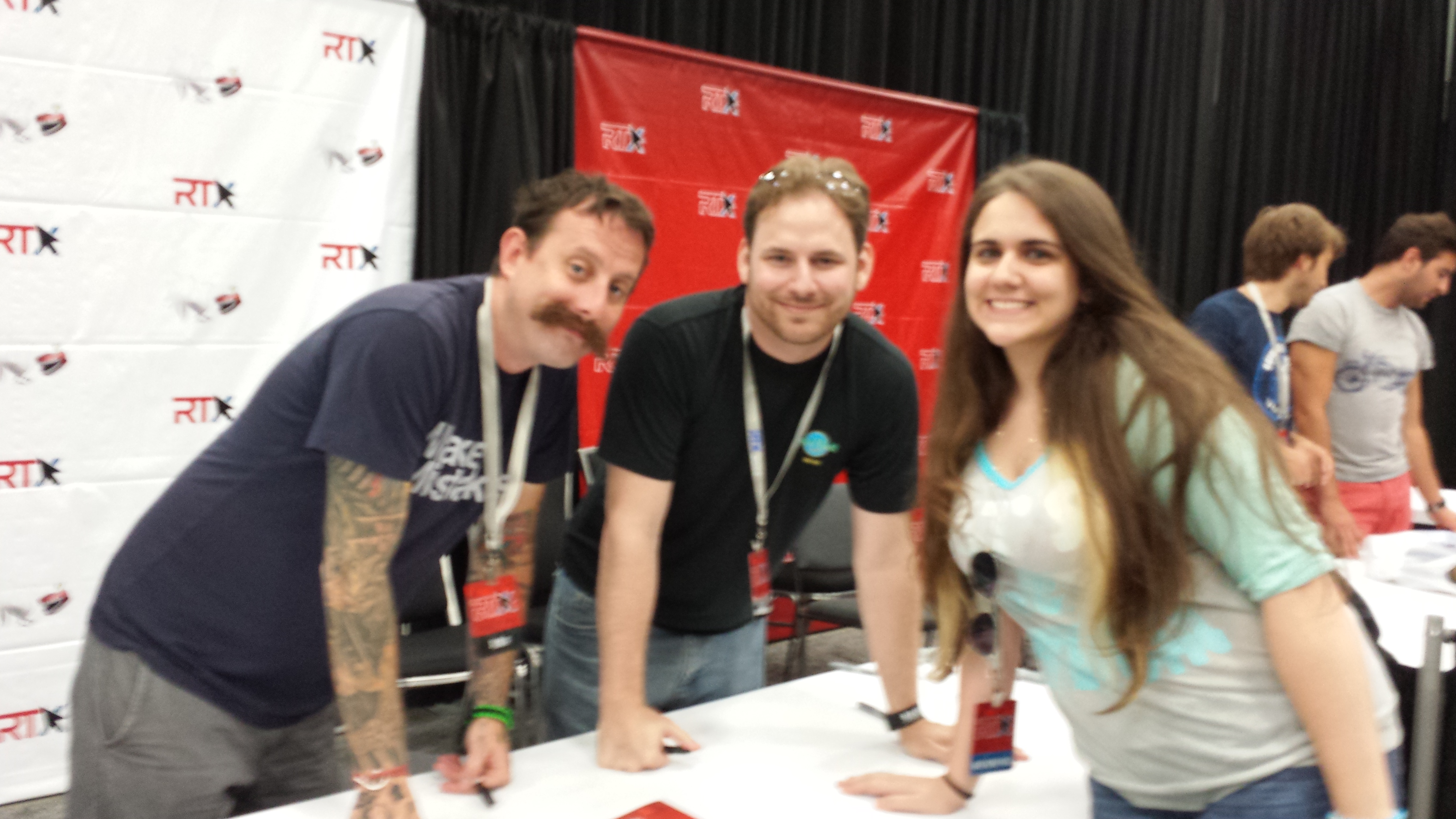 RTX 2014 2.jpg