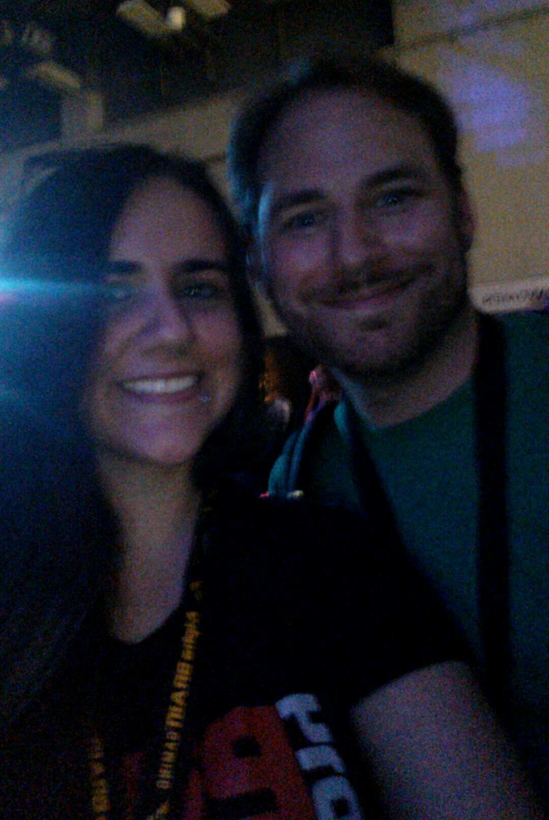 RTX 2015.jpg