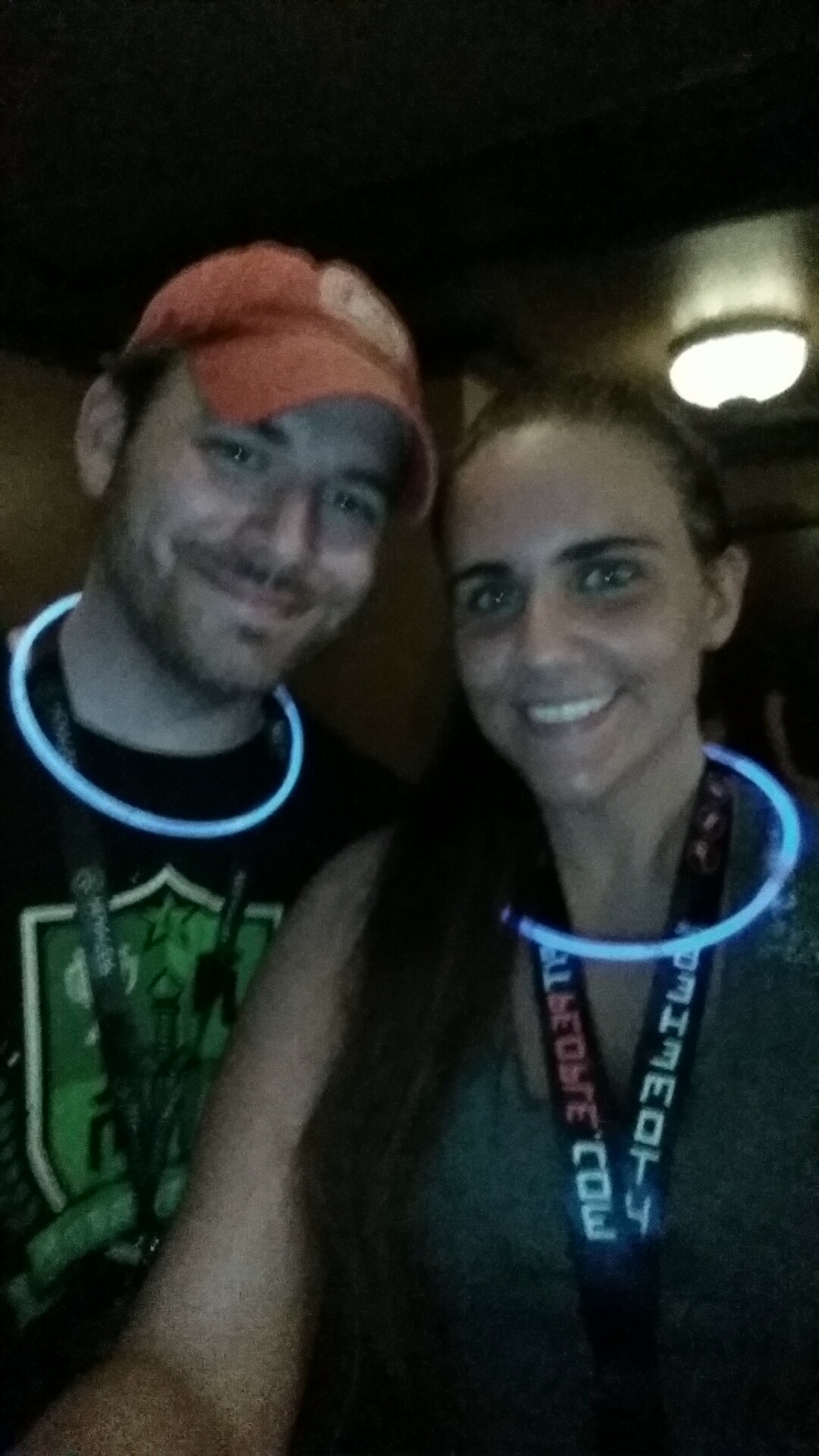 RTX 2016.jpg