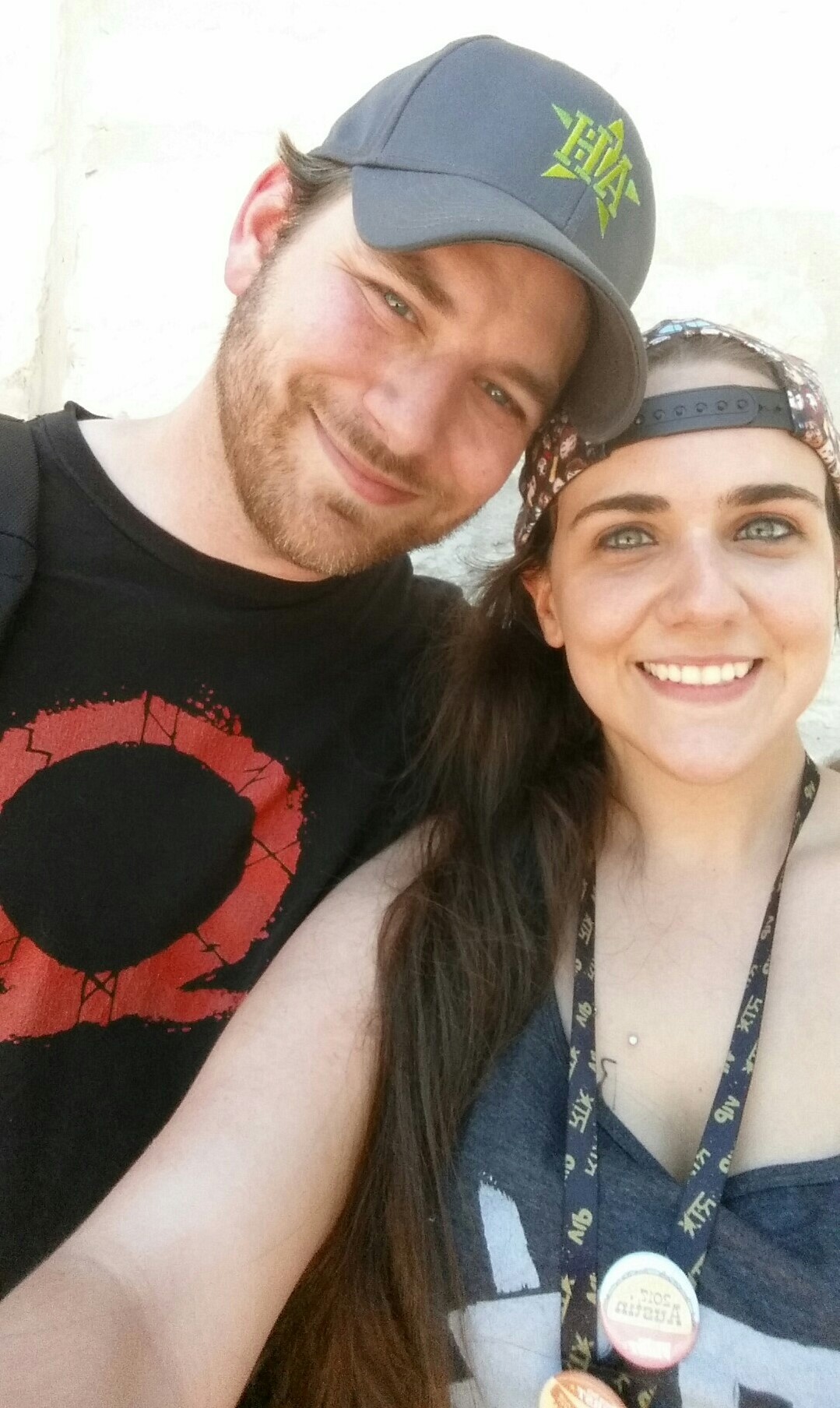 RTX 2017.jpg