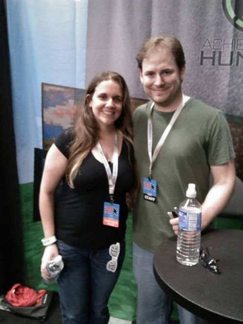 rtx2013.jpg