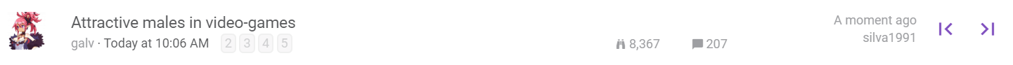 rTY4453.png