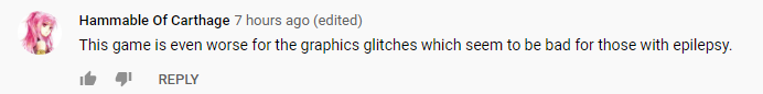 rtyertrtgerge.PNG