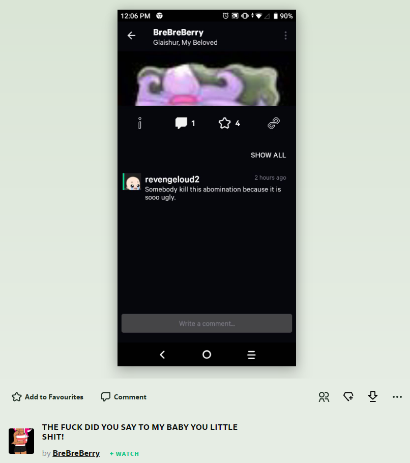 rtytty.png