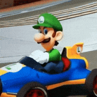 rtyuw.gif