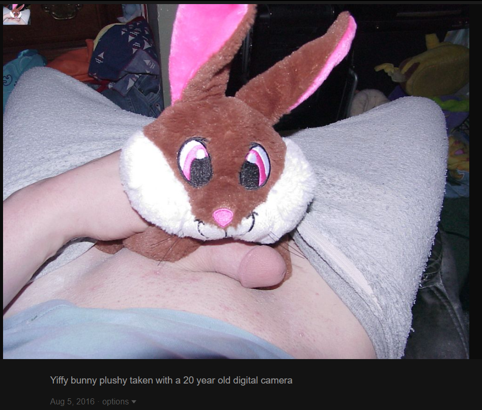 rtyyu7.png