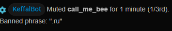 .RU.png