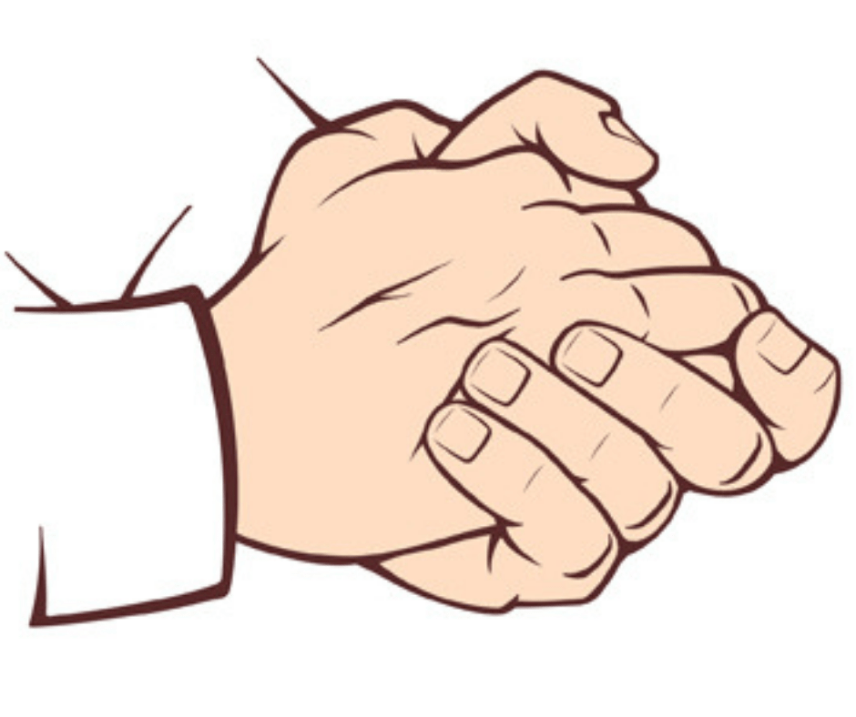 rubbing-hands.png