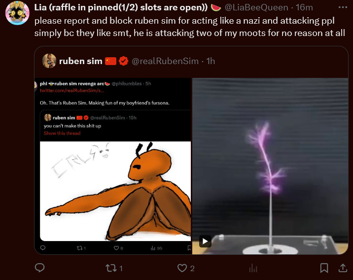Ruben sim getting Canceled.png