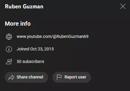 Ruben_2.webp