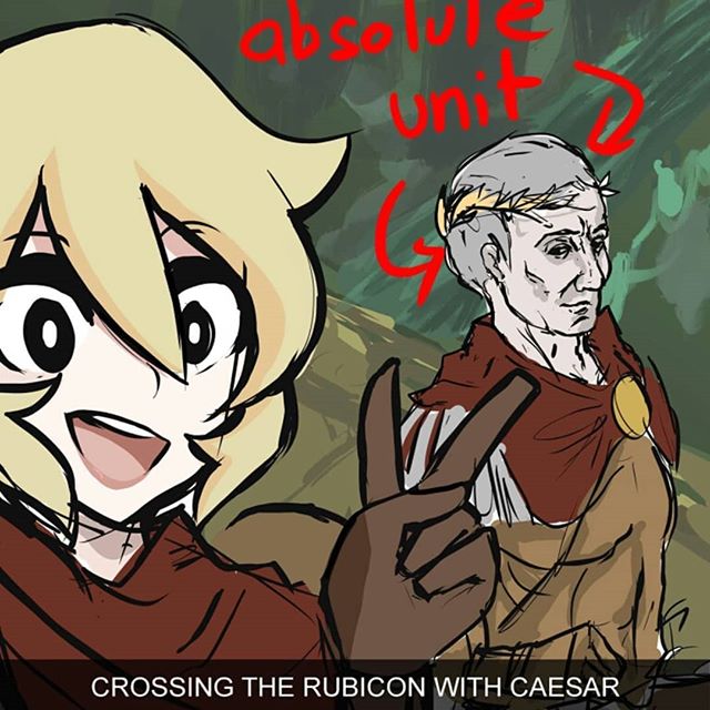 rubicon.jpg
