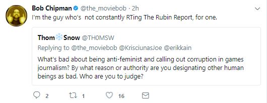RubinReport.JPG