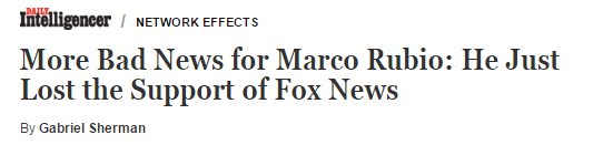 RubioF.png