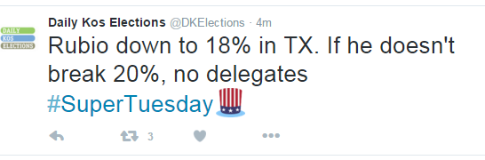 Rubionodelegates.png