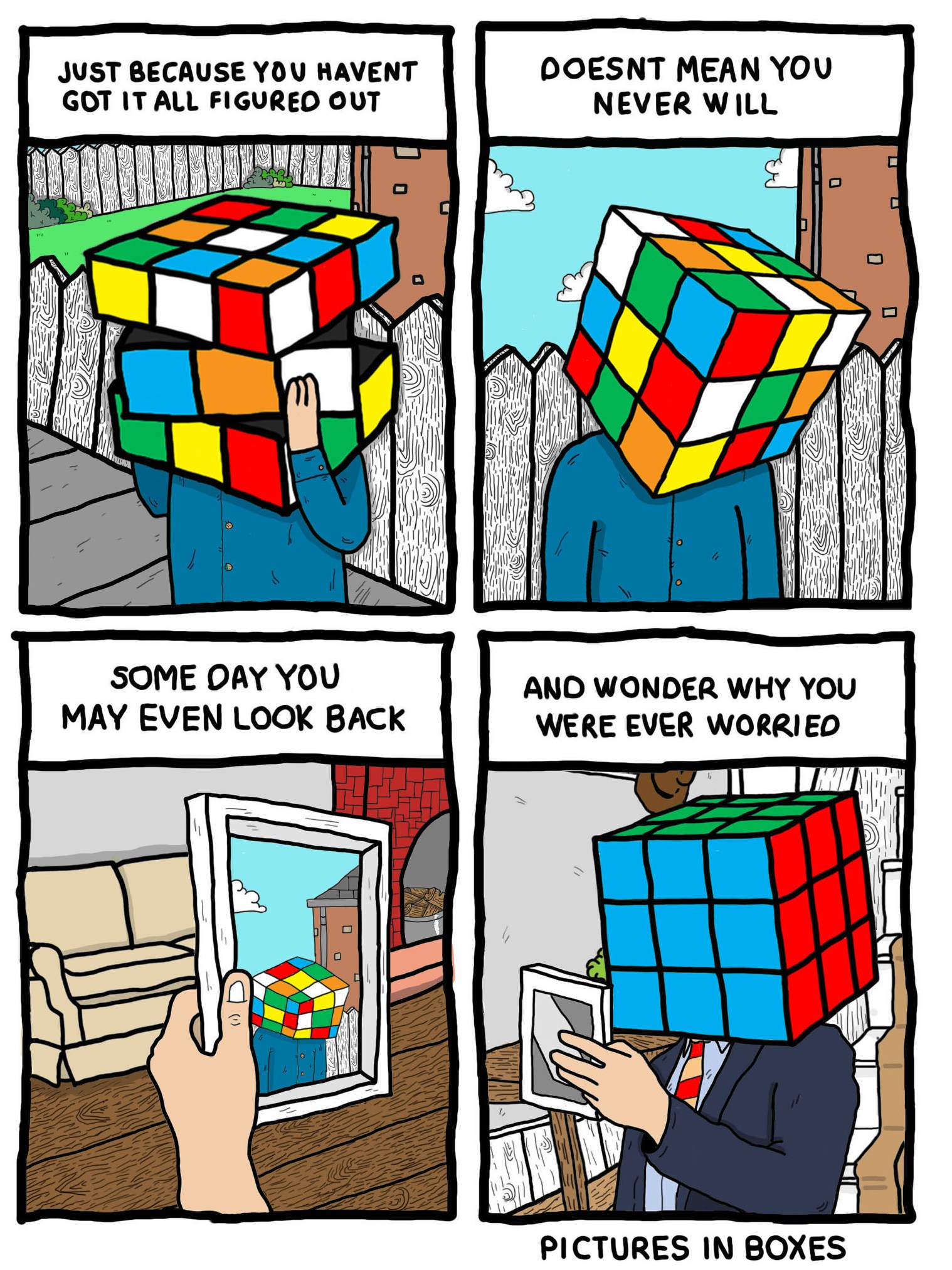 rubix.jpeg