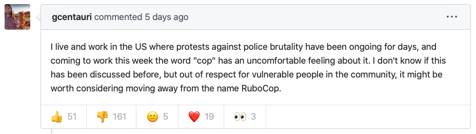 rubocop.png