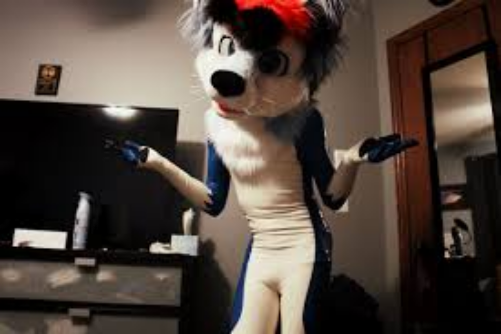 rubs.png